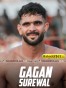 Gagan Surewala