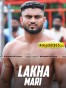 Lakha Mari