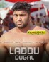 Laddu Dugal