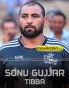 Sonu Gujjar Tibba