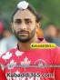 Lakha Kothe Jattan