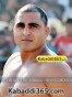 Raja Raiser