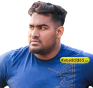 Baghi Paramjitpuria