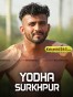 Yodha Surkhpur