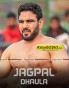 Jagpal Dhaula