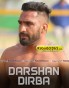 Darshan Dirba