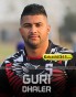 Guri Dhaler