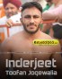 Inderjeet Toofan Jogewalia (Nikku)