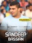 Sandeep Bassian