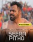 Seera Pitho