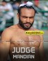 Judge Mandian