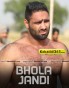 Bhola Jandi