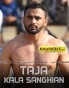 Taja Kala Sanghian