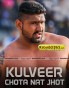 Kulveer Chota Nat Jhot