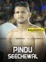 Pindu Seechewal