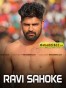 Ravi Sahoke