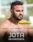 Jota Mehmadwal