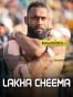 Lakha Cheema 