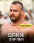 Banni Samana