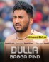 Dulla Bagga Pind