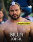 Billa Johal