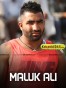 Maluk Ali