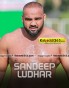 Sandeep Ludhar