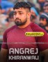 Angrej Khiranwali