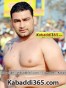 Jaggi Bhalwan