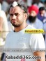 Gagan Jogewal