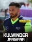 Kulwinder Jangiana