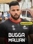 Bugga Mallian