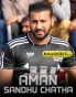 Aman Sandhu Chatha