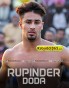 Rupinder Doda