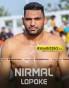 Nimal Lopoke