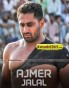 Ajmer Jalal
