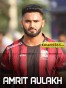 Amrit Aulakh