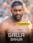 Galla Bahua