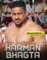Harman Bhagta