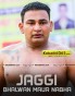 Jaggi Bhalwan Maur Nabha