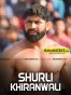 Shurli Khiranwali