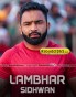 Lambhar Sidhwan