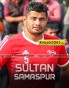 Sultan Samaspur