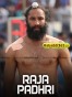 Raja Padhri