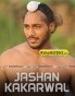Jashan Kakarwal