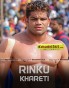 Rinku Khareti