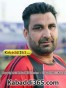 Prem Jhuner