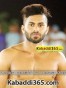 Monu Udhowal