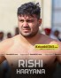 Rishi Haryana