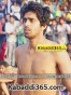 Jeevan Manuke Gill
